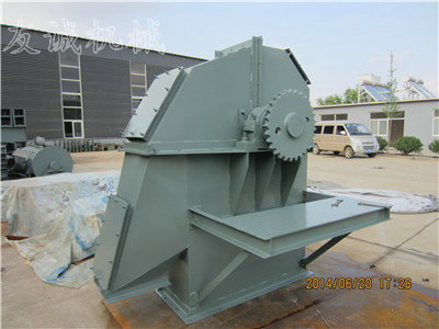 NE plate chain type bucket elevator